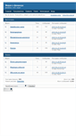 Mobile Screenshot of forum.finansi.in.ua